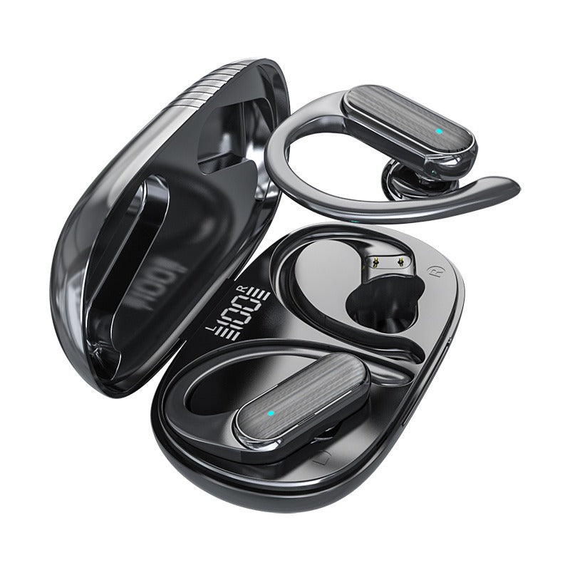 Auriculares Bluetooth M10M30 de alta capacidad, inalámbricos, modelo privado, TWS, nuevos auriculares F9 con cara sonriente, binaurales, cancelación de ruido 5.1