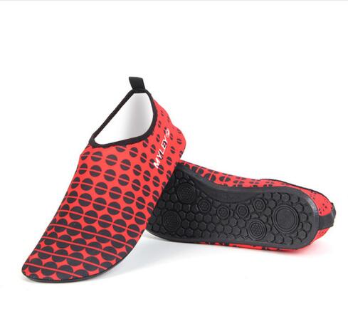 Zapatos de verano para exteriores de 3 colores, zapatos para mujer y hombre, zapatos para trekking, senderismo, senderismo, caminar río arriba, zapatillas de deporte de secado rápido 