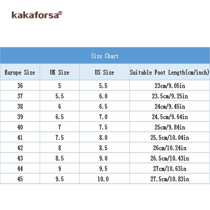 Kakaforsa 2020 waterproof Men Outdoor Sandals Mesh Breathable Lovers Slippers Unisex Casual Beach Sandal Hollow Flats Flip Flops