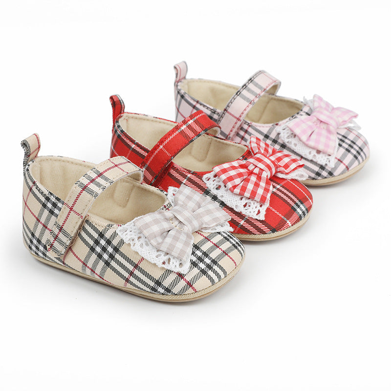 Baby Girl Toddler Shoes Baby shoes Baby Shoes Newborn Step Shoes