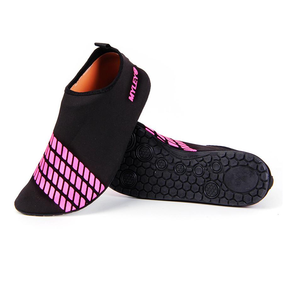 Zapatos de verano para exteriores, zapatos para mujer y hombre, zapatos para trekking, senderismo, caminar río arriba, zapatillas de deporte de secado rápido 