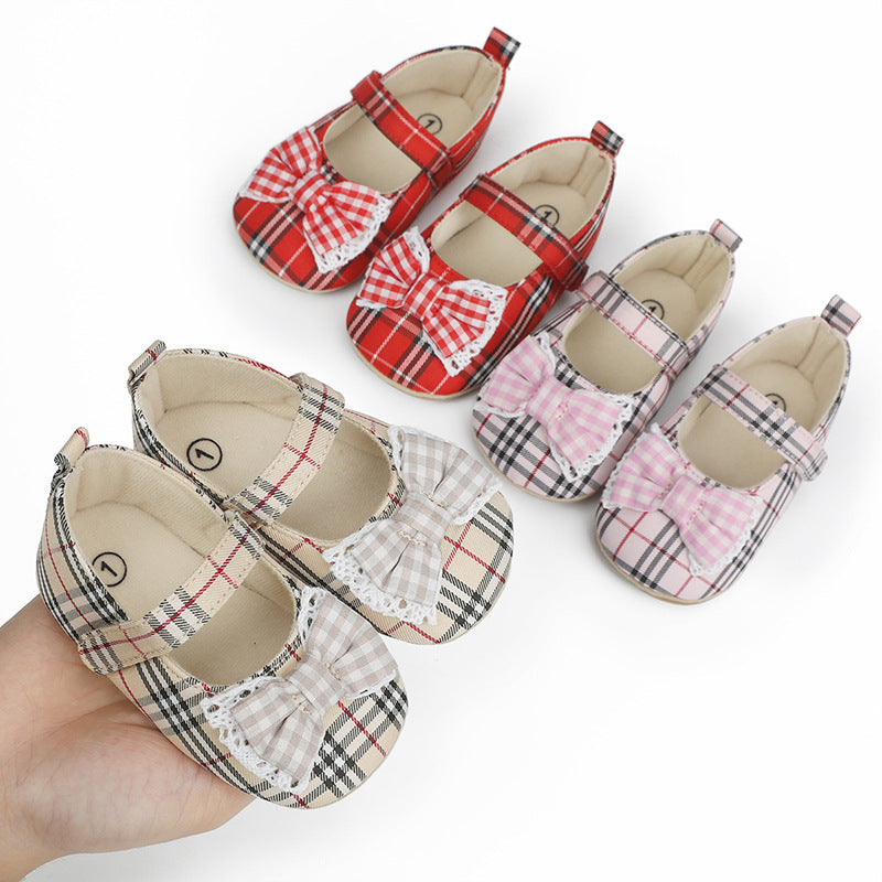 Baby Girl Toddler Shoes Baby shoes Baby Shoes Newborn Step Shoes